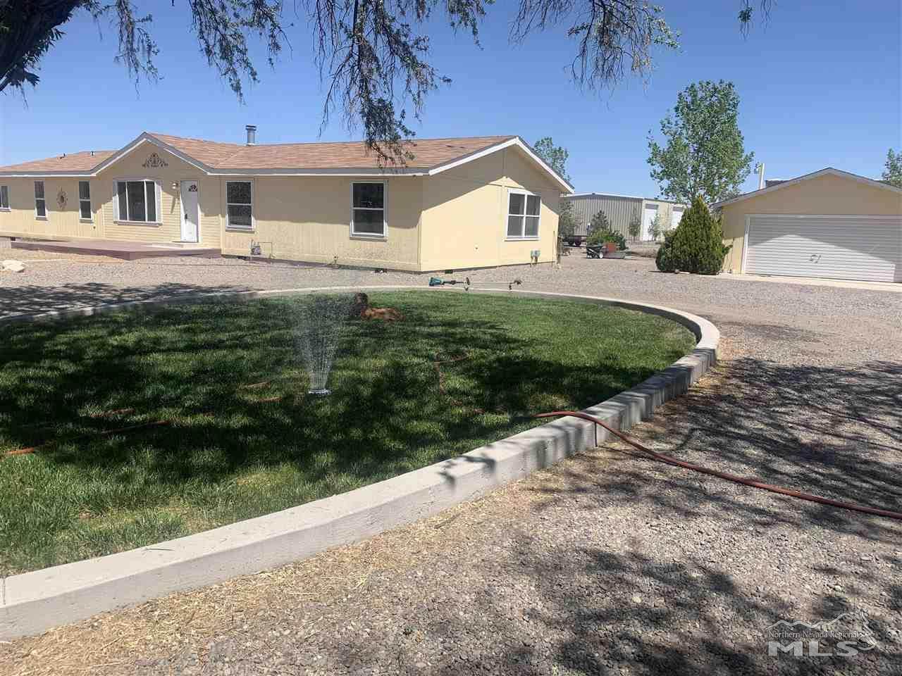 1155 Whipple Tree - Photo 1