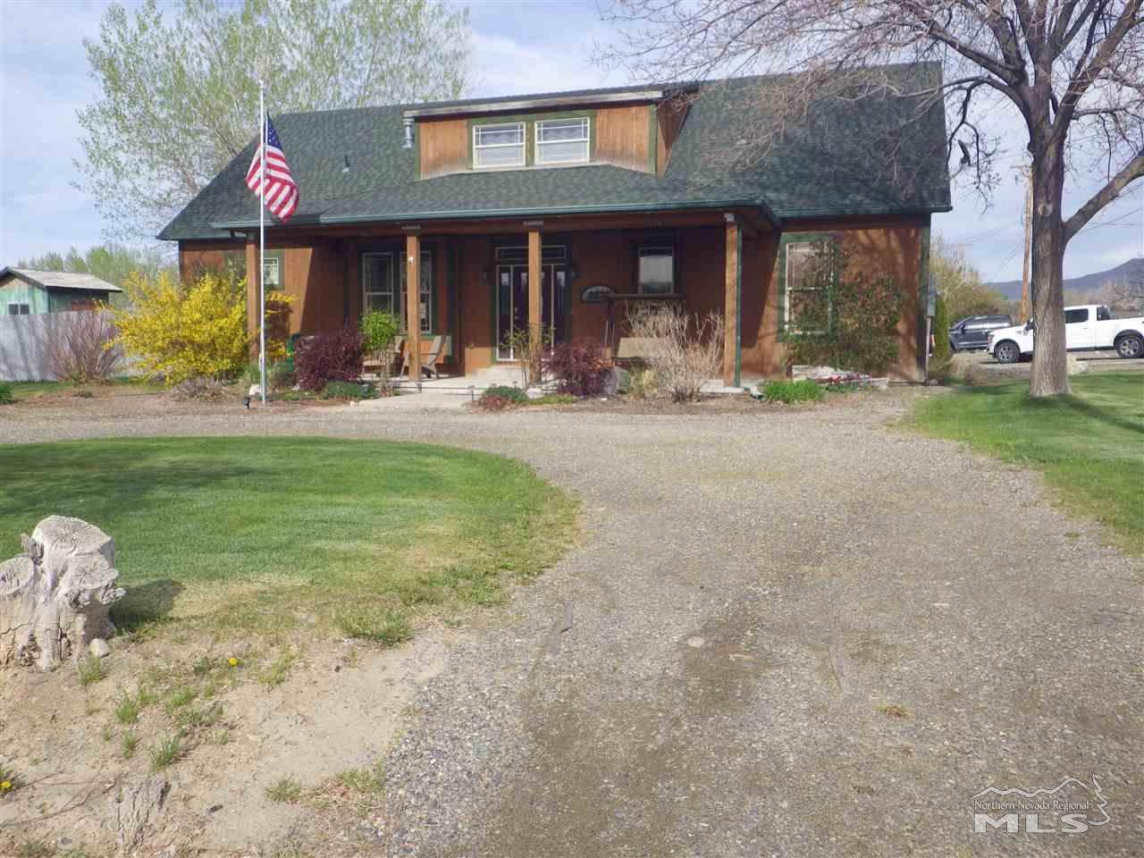 3275 Highland Drive - Photo 1