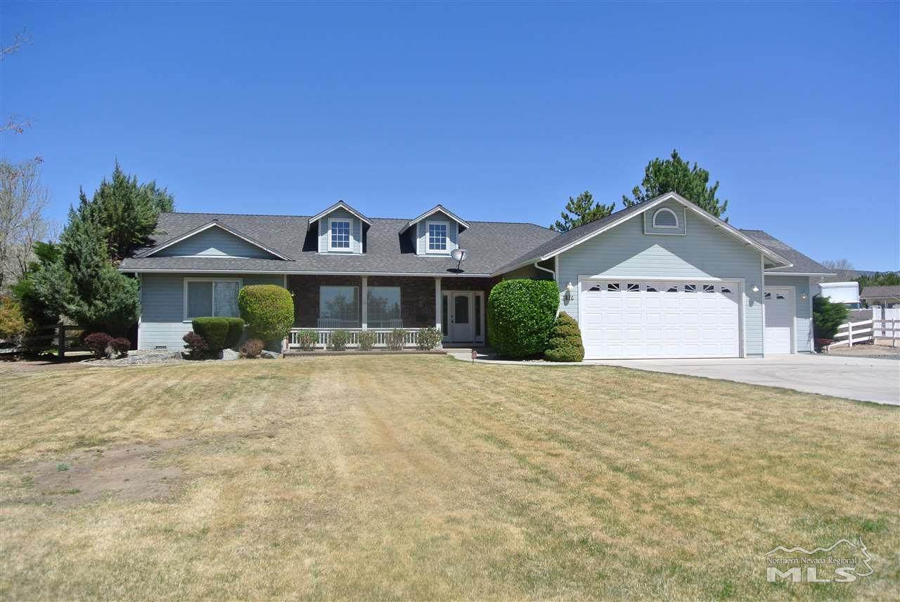 2826 Pamela Place - Photo 1