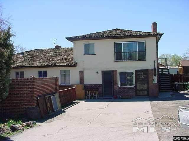 810 G Street - Photo 1