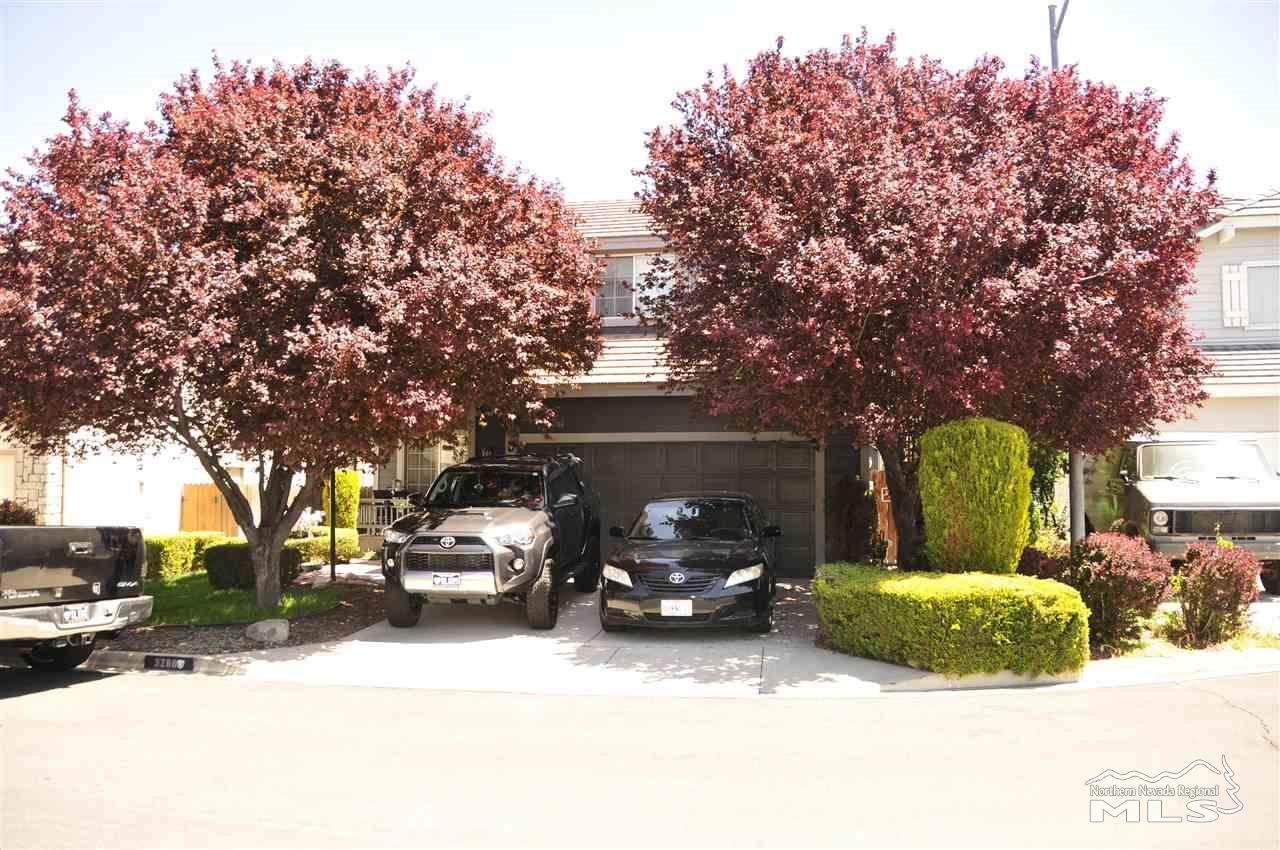 3268 Joshuapark Dr - Photo 1