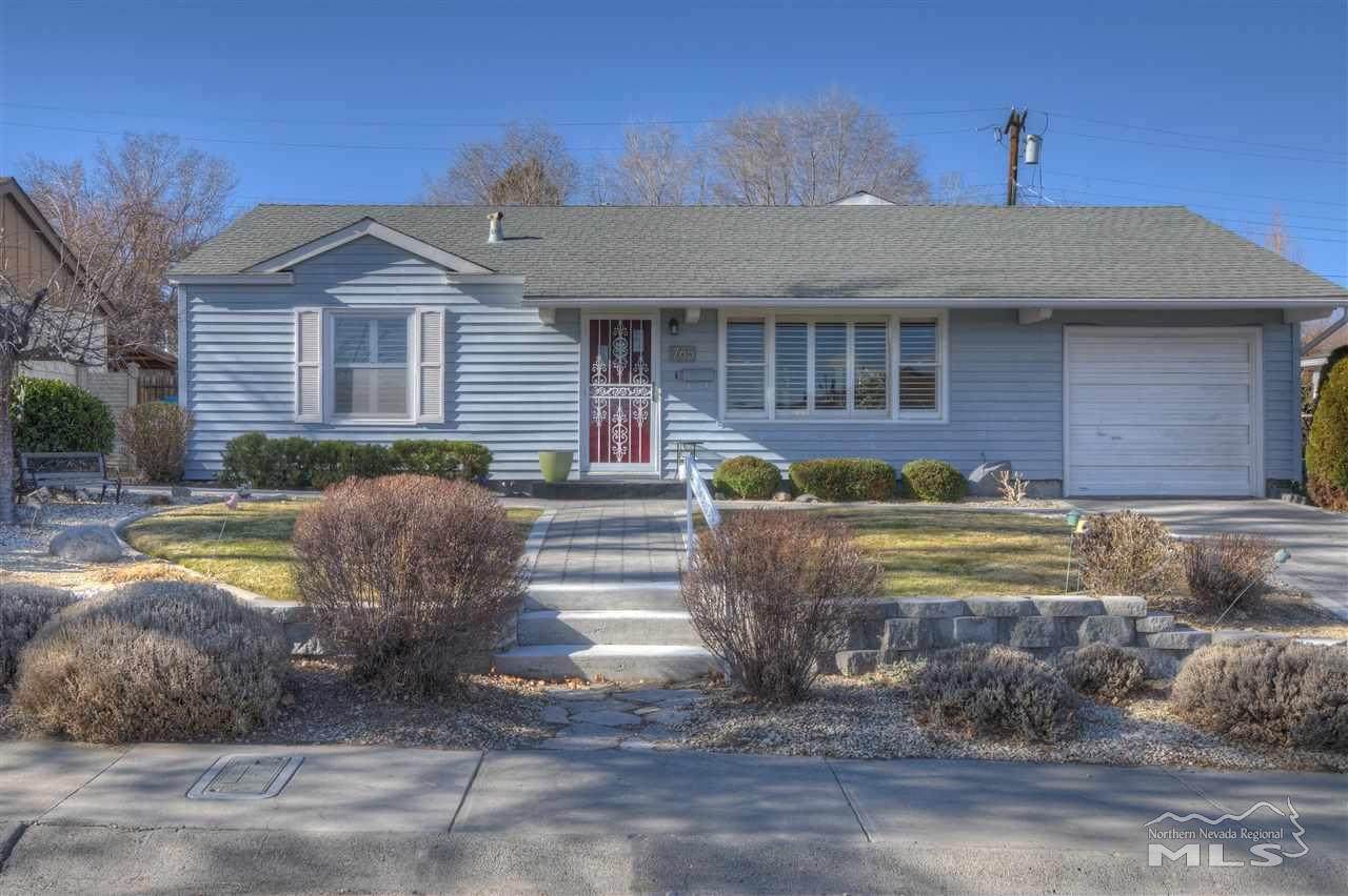 765 Lodge Avenue - Photo 1