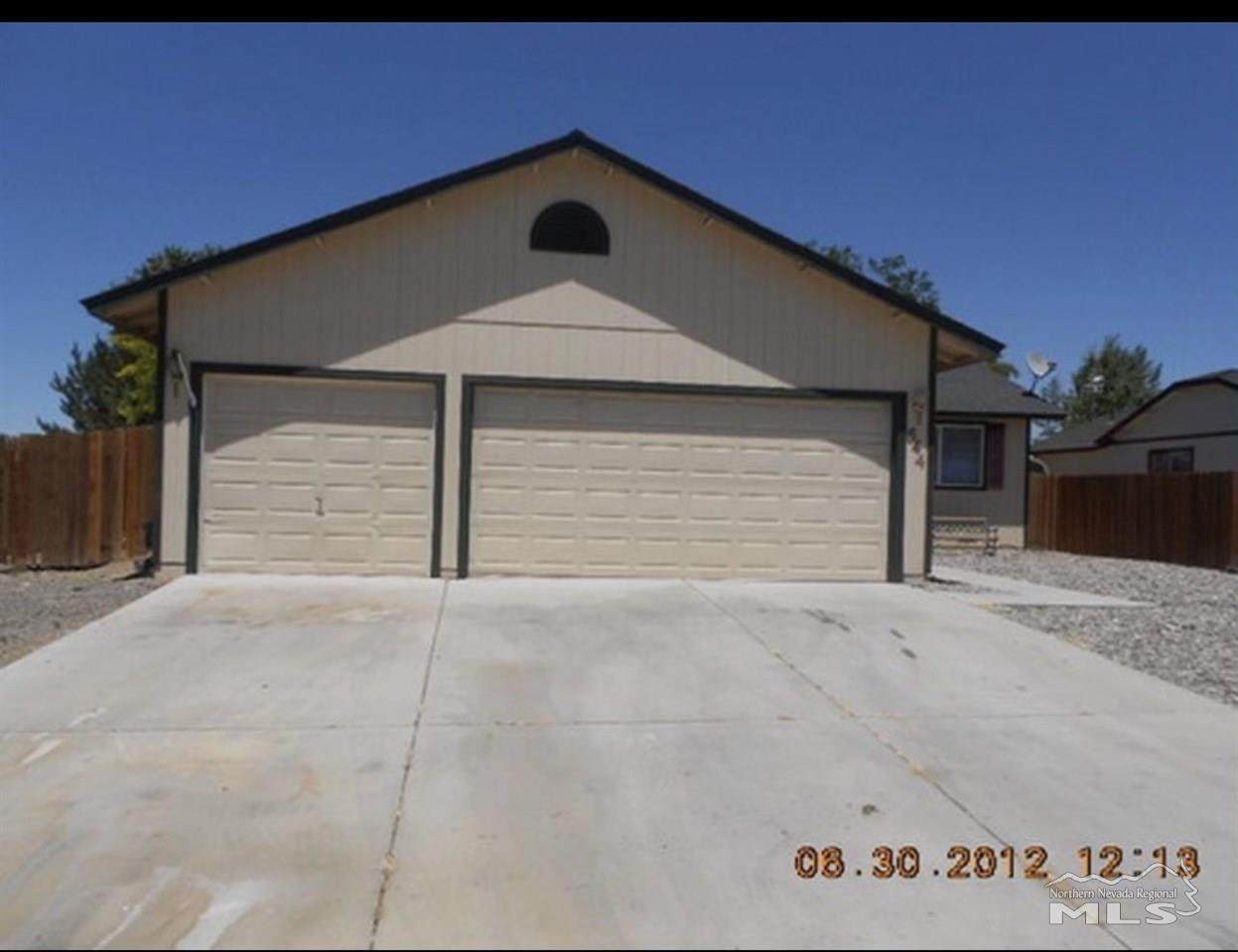 544 Shadow Lane - Photo 1