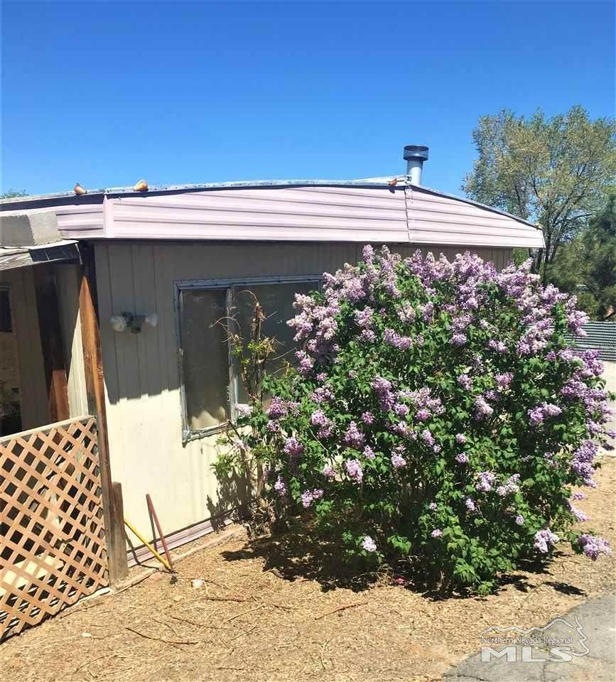 5260 Sidehill - Photo 1
