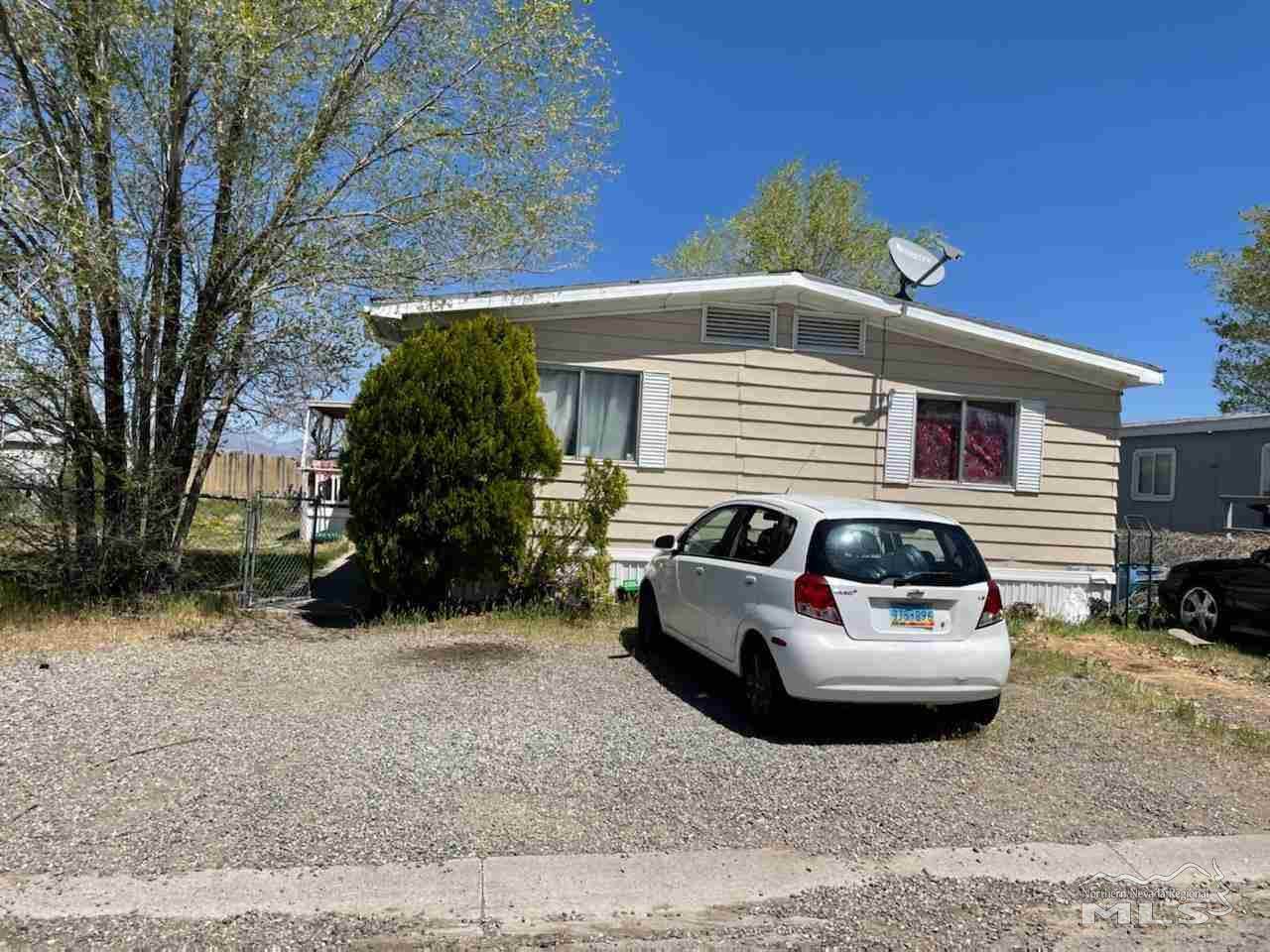 5315 Royal - Photo 1