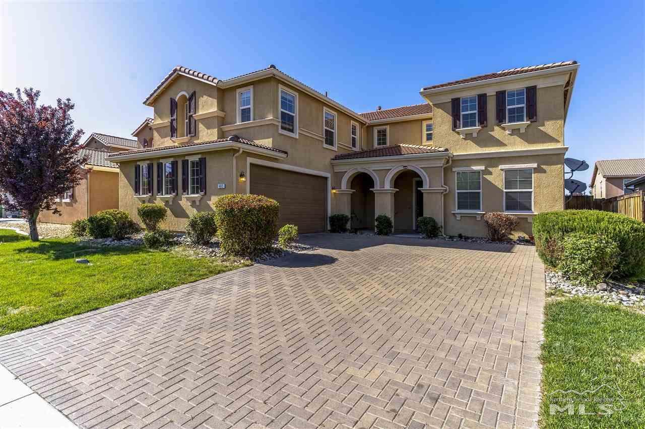 465 Luciana Dr. - Photo 1