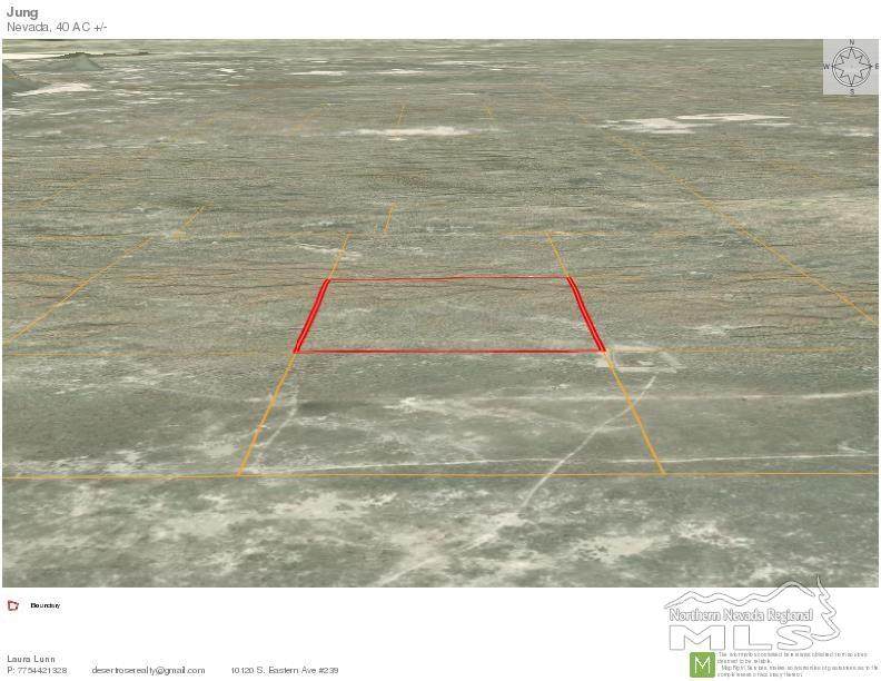 05073710 Jungo Rd - Photo 1