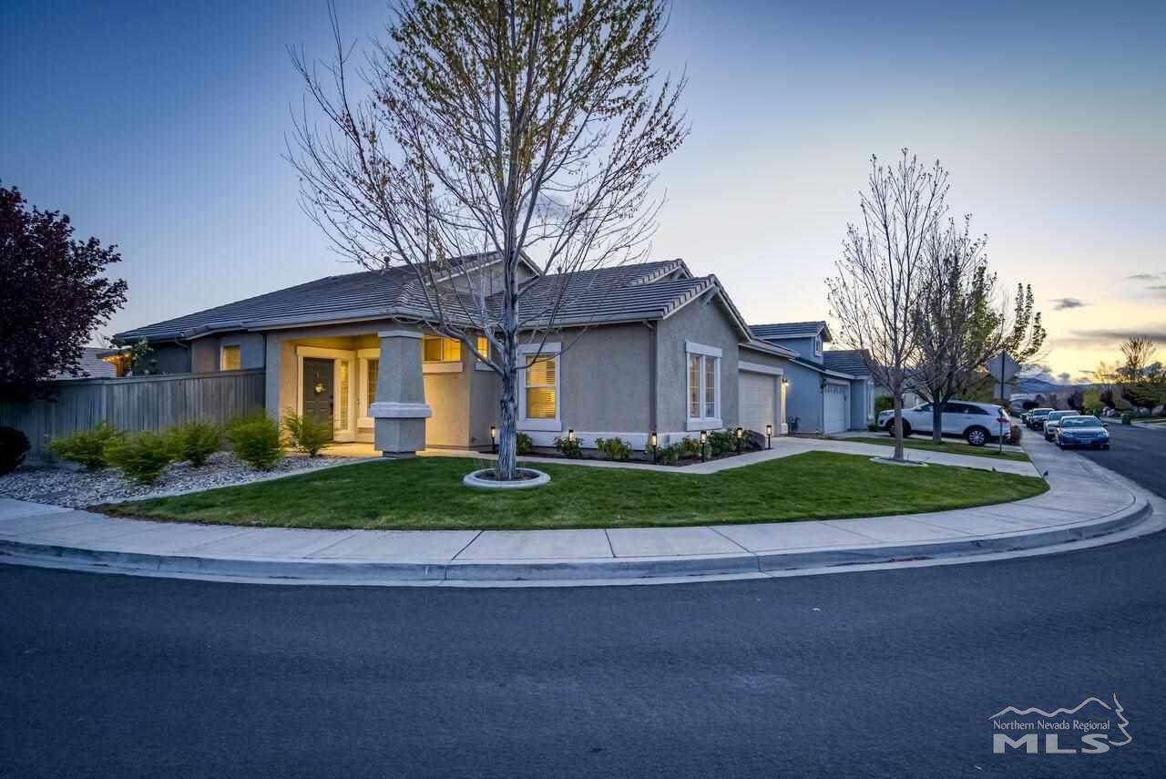 1790 River Gorge Dr - Photo 1