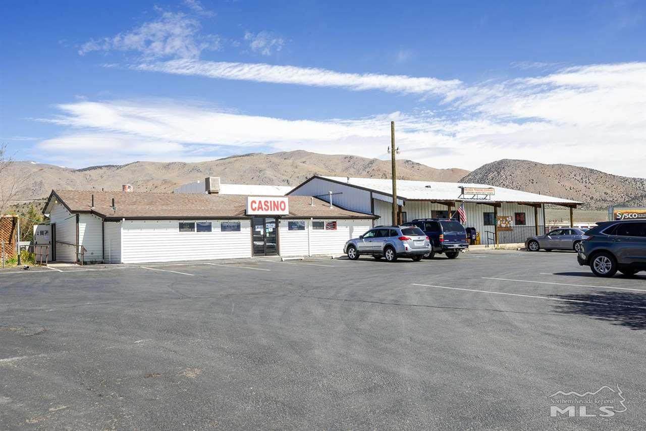3900 Carter Way - Photo 1