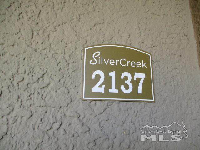 6850 Sharlands - Photo 1