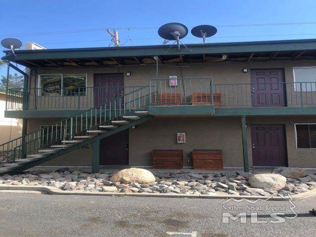 175 Grove Street - Photo 1