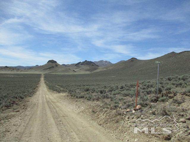 06 Arapaho Dr - Photo 1