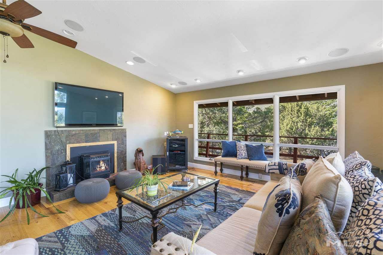 4245 Ross Dr - Photo 1