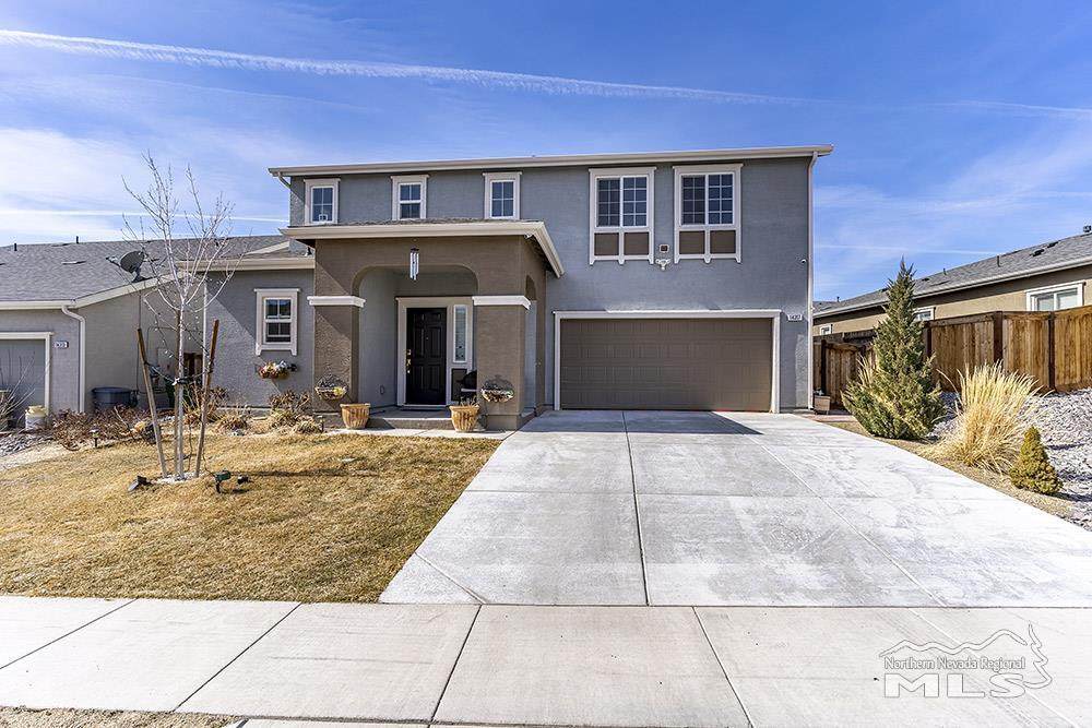 14317 Durham Dr - Photo 1