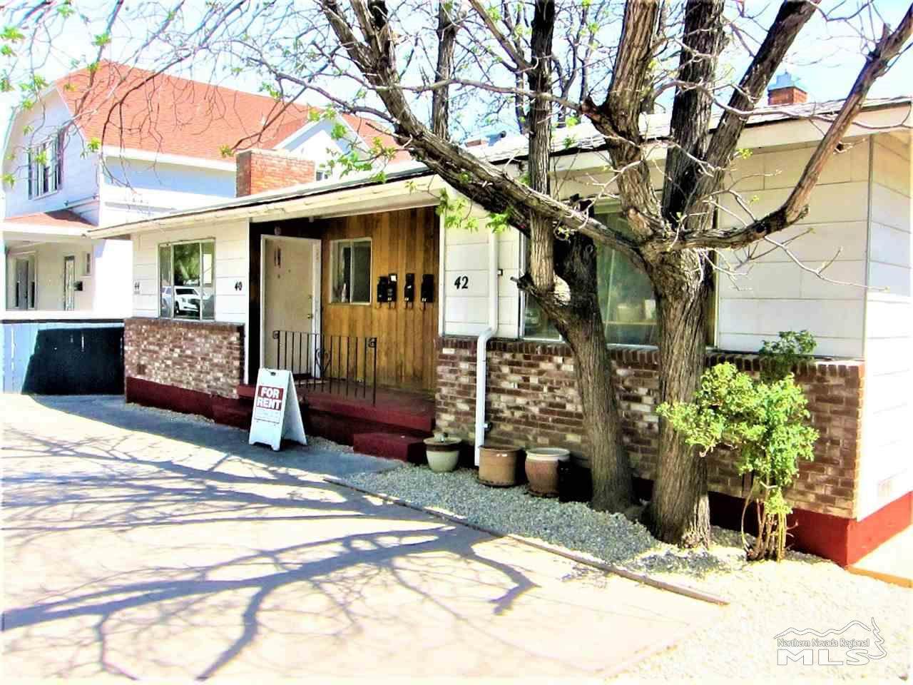 44W 10th St - Photo 1