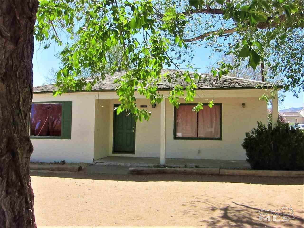 1931 Valley Rd. - Photo 1
