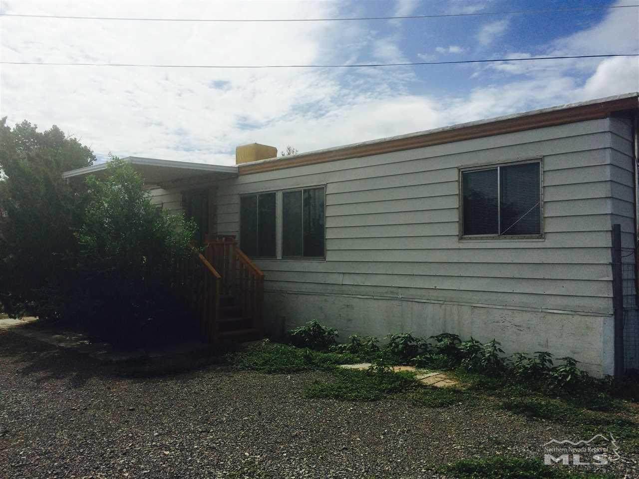 3801 Citrus - Photo 1