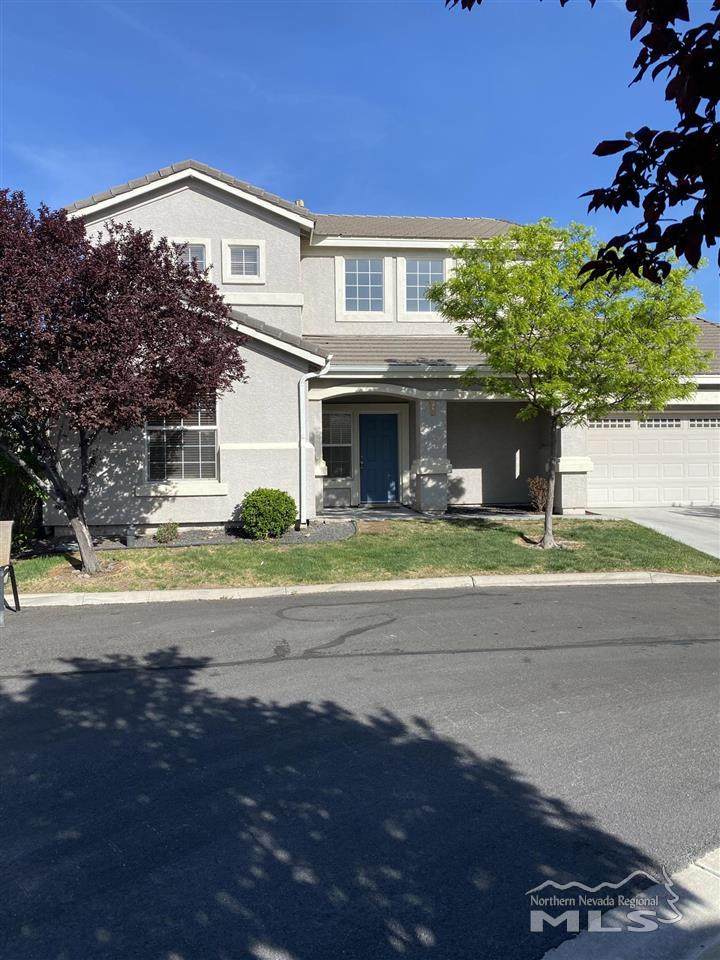 10436 Chadwell Drive - Photo 1