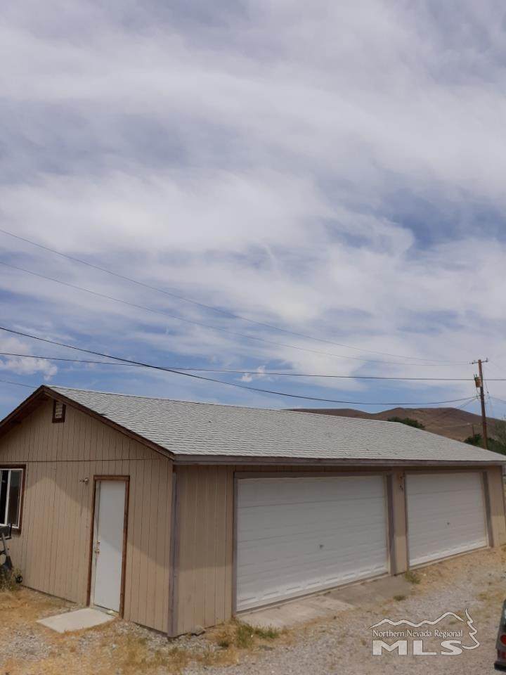 2485 Truckee - Photo 1