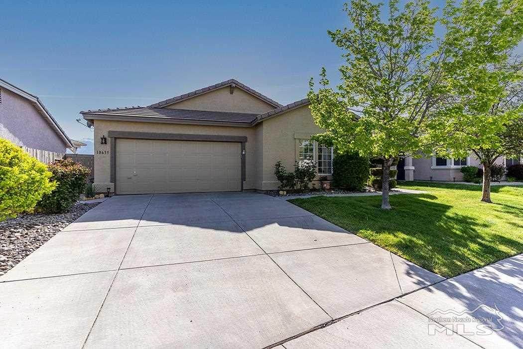 10635 Arbor Way - Photo 1