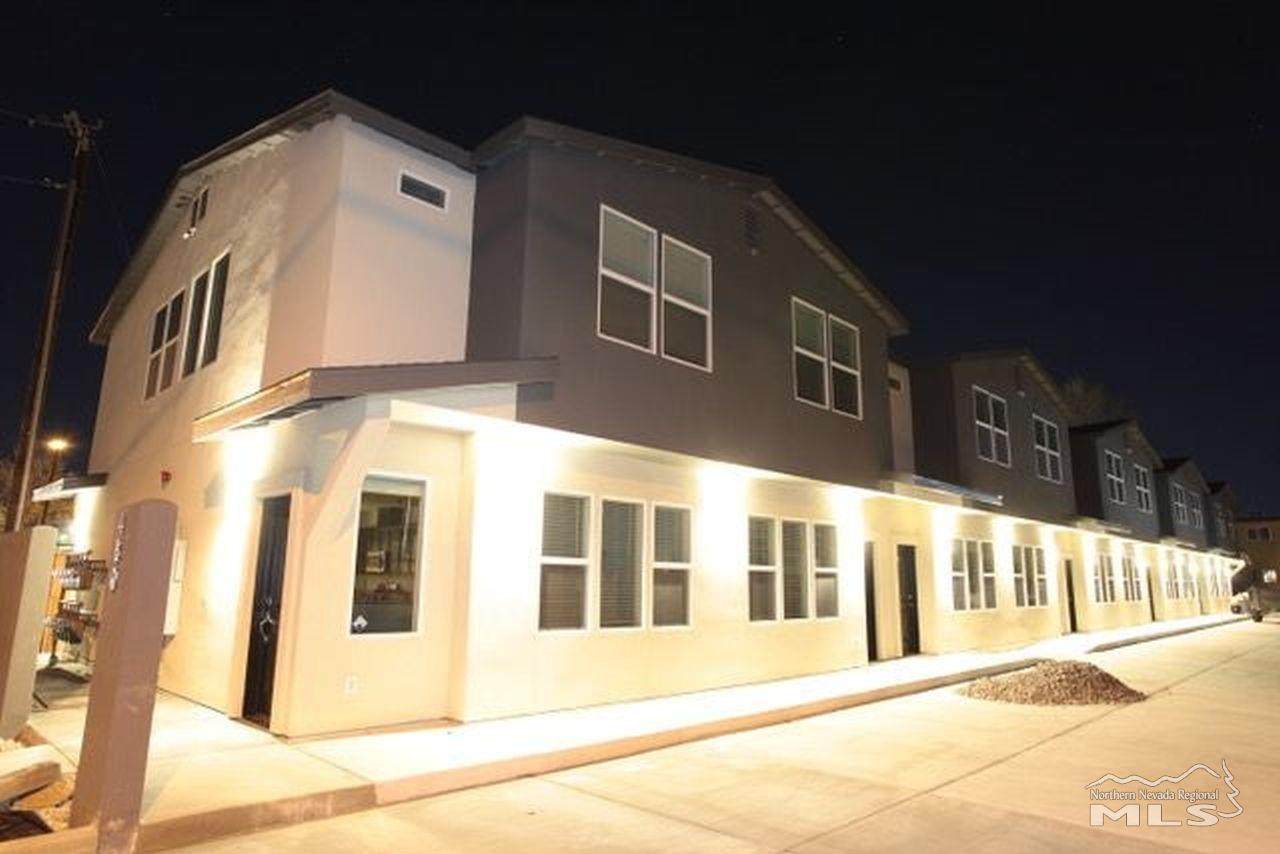 480 Grove - Photo 1