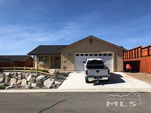 262 Mark St - Photo 1