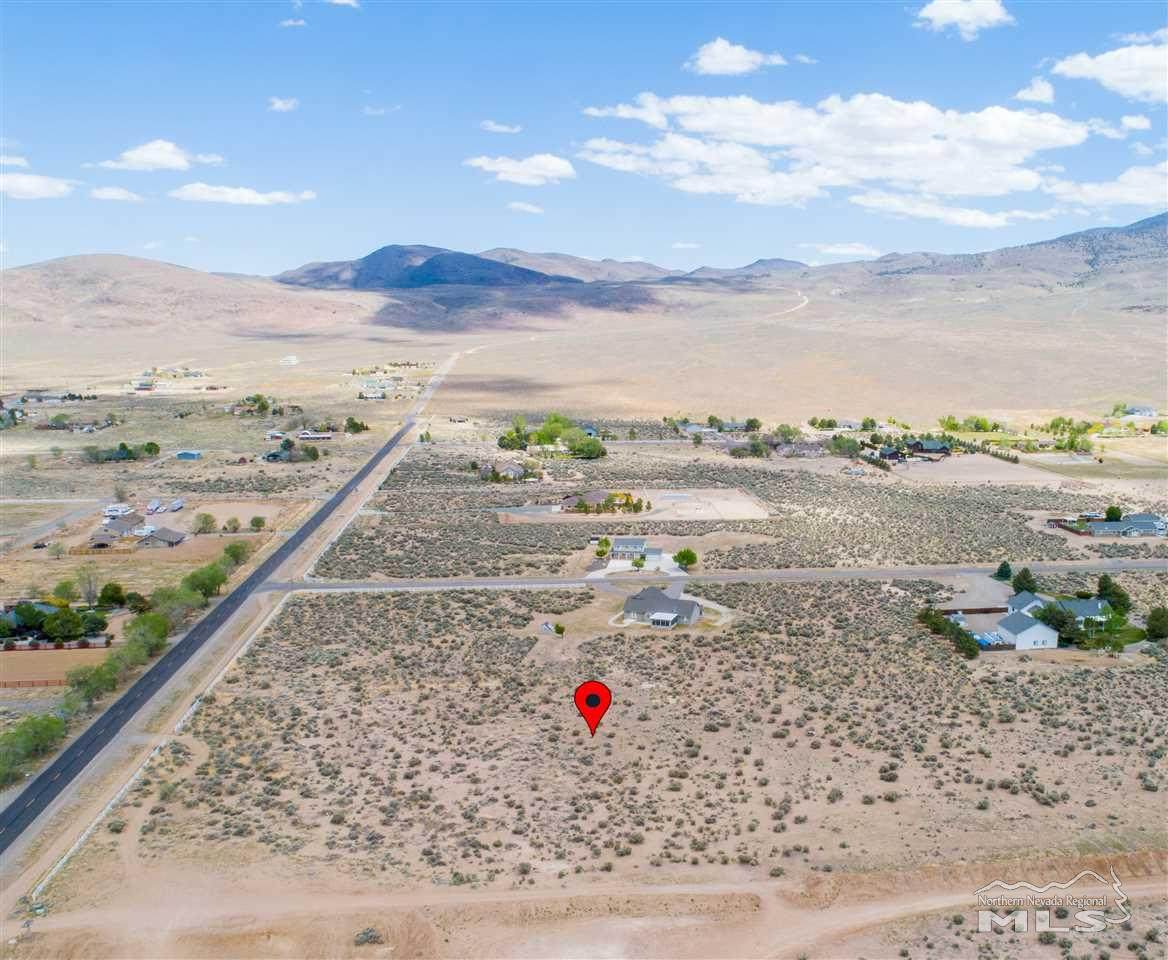 699 Dayton Valley Rd - Photo 1