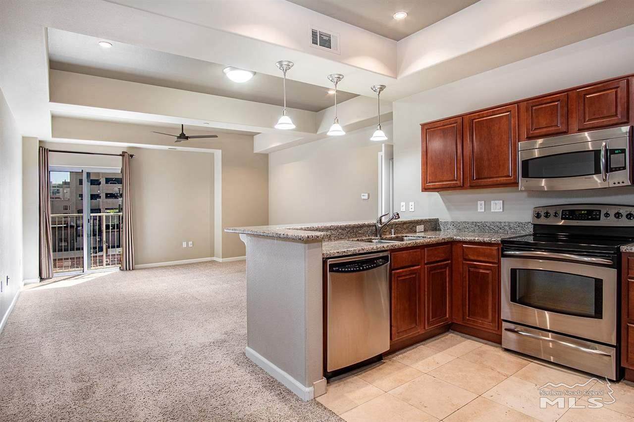 200 W 2nd - Photo 1