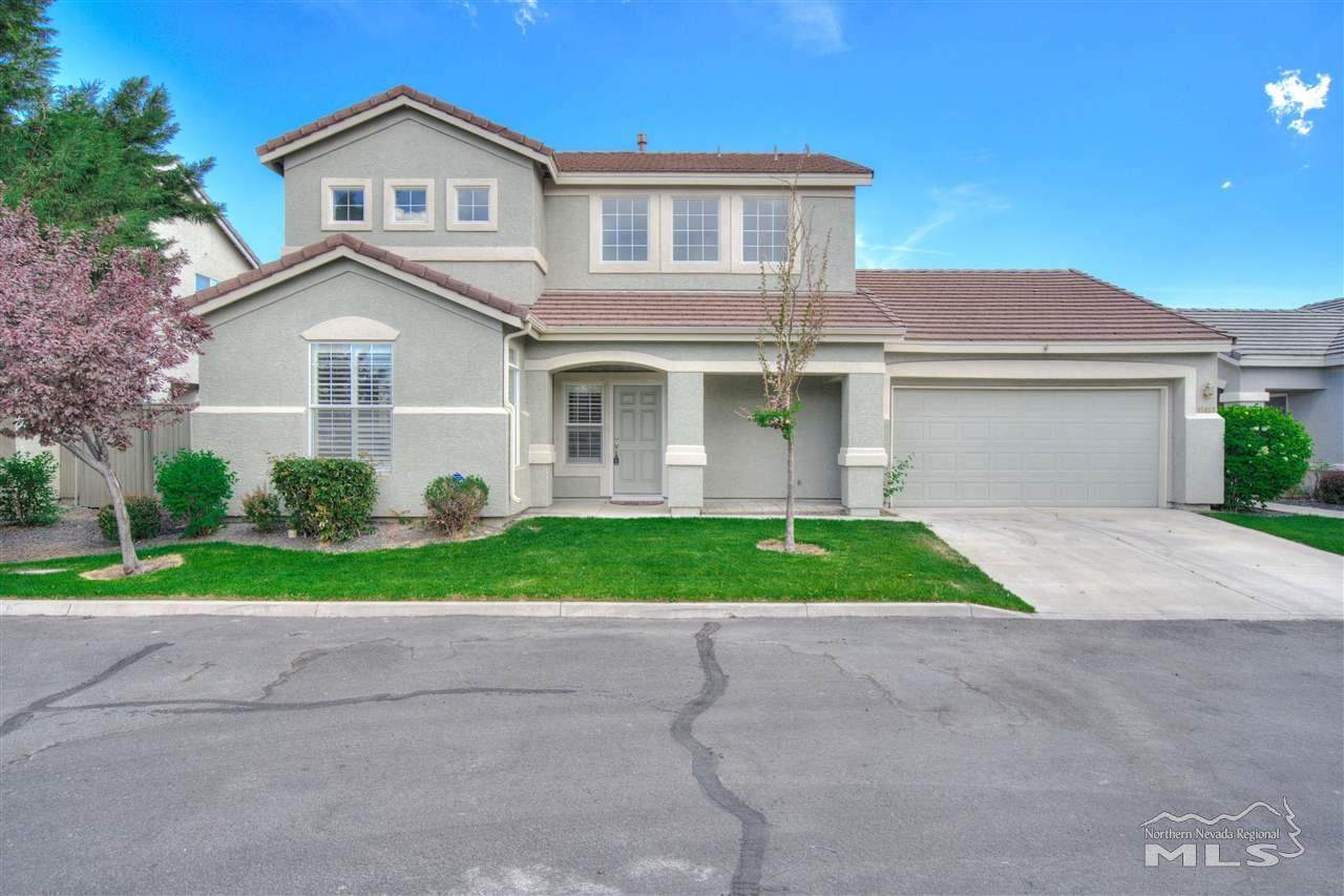 10490 Chadwell - Photo 1