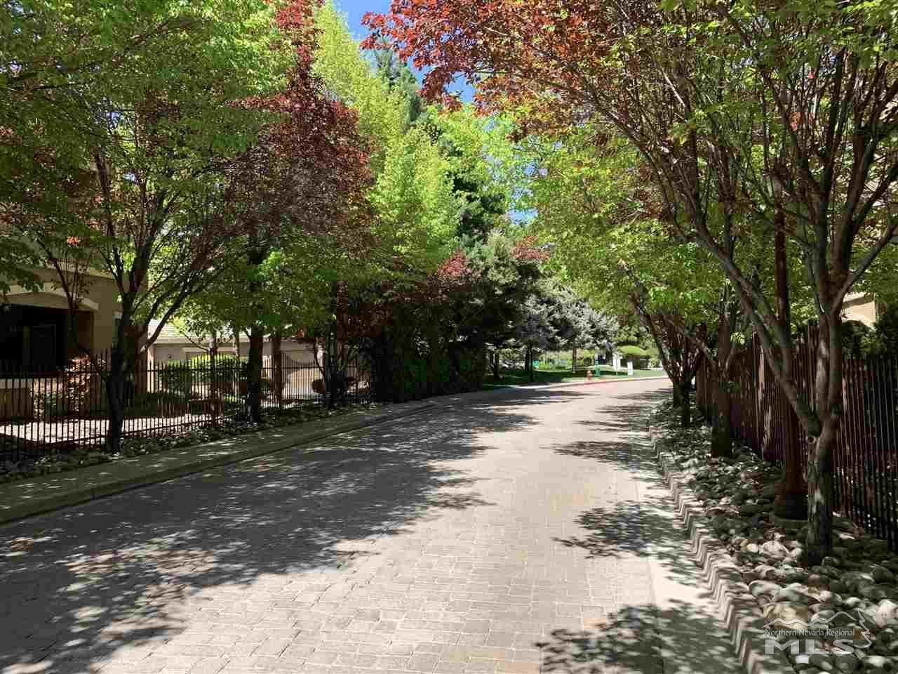 900 South Meadows Parkway - Photo 1
