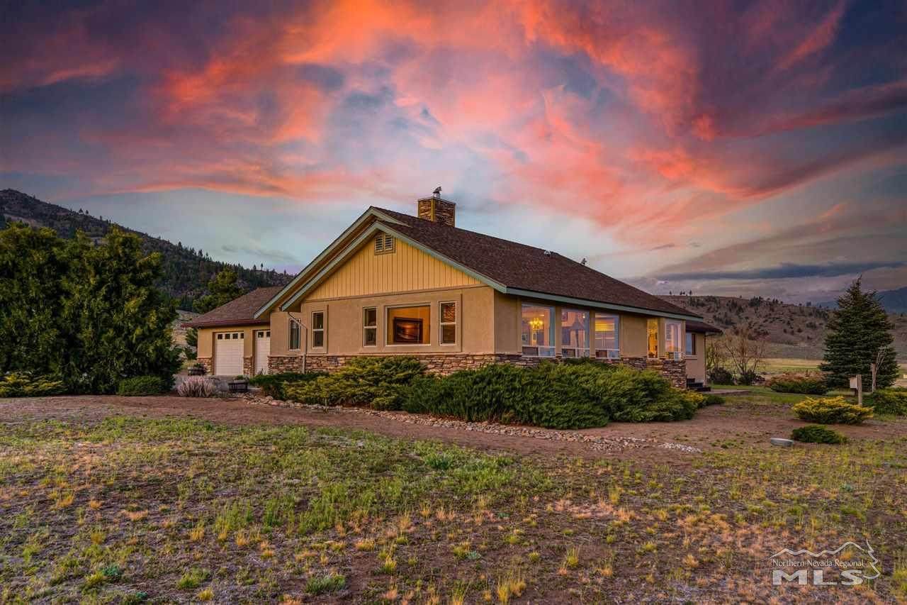 2598 Maddalena Road - Photo 1