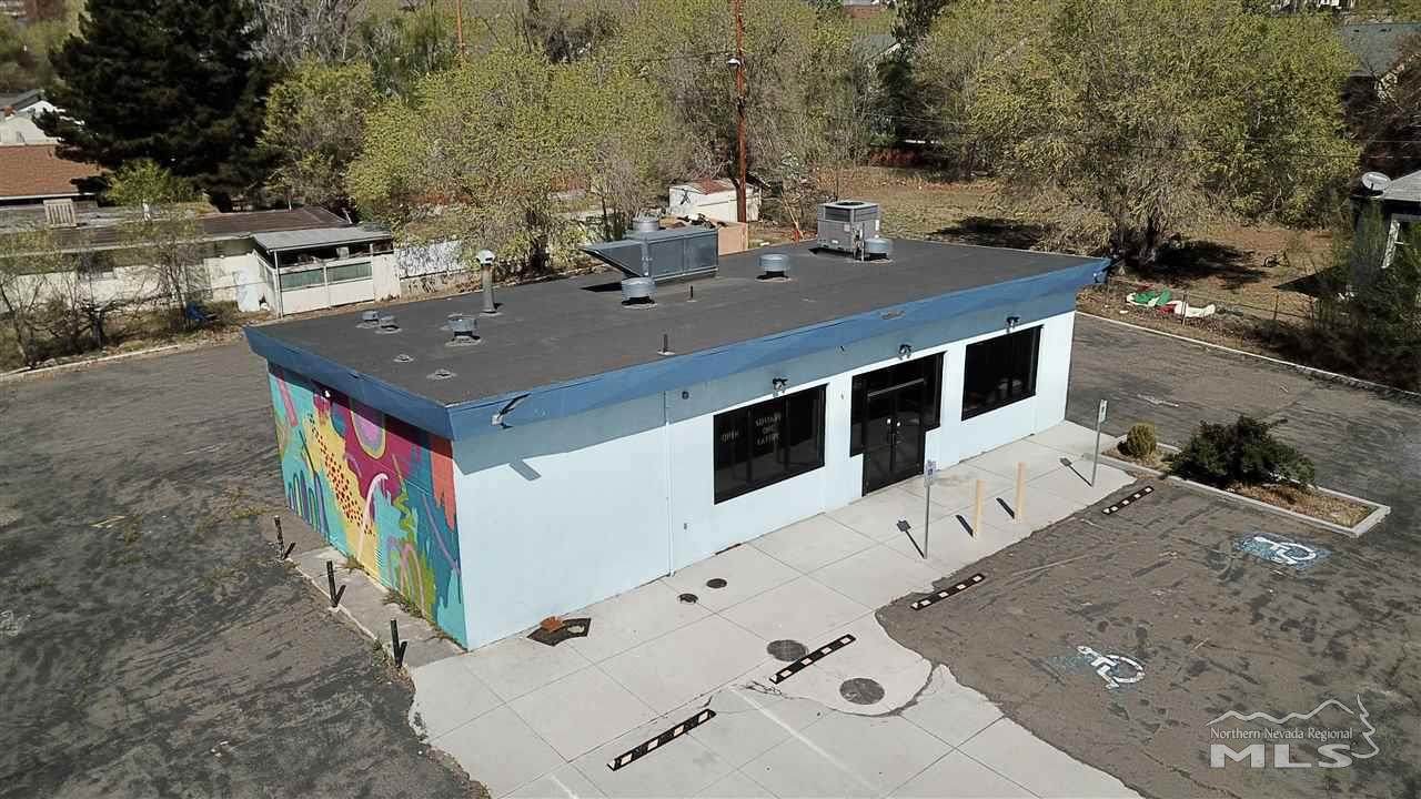 1771 Valley - Photo 1