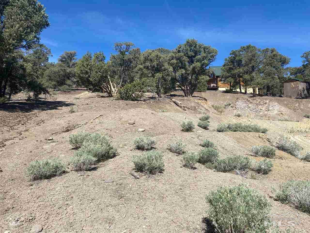 1810 Harte Rd - Photo 1
