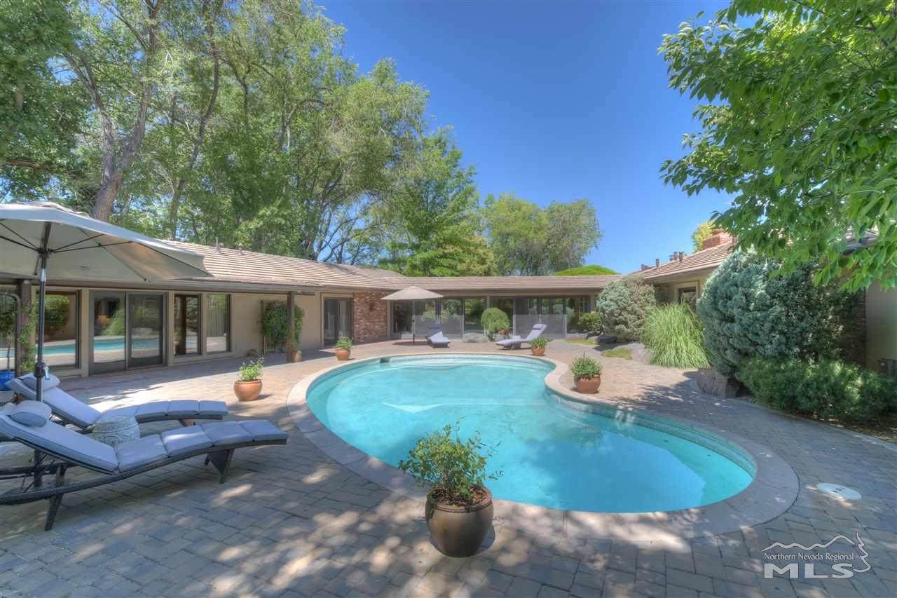 8999 Panorama Drive - Photo 1