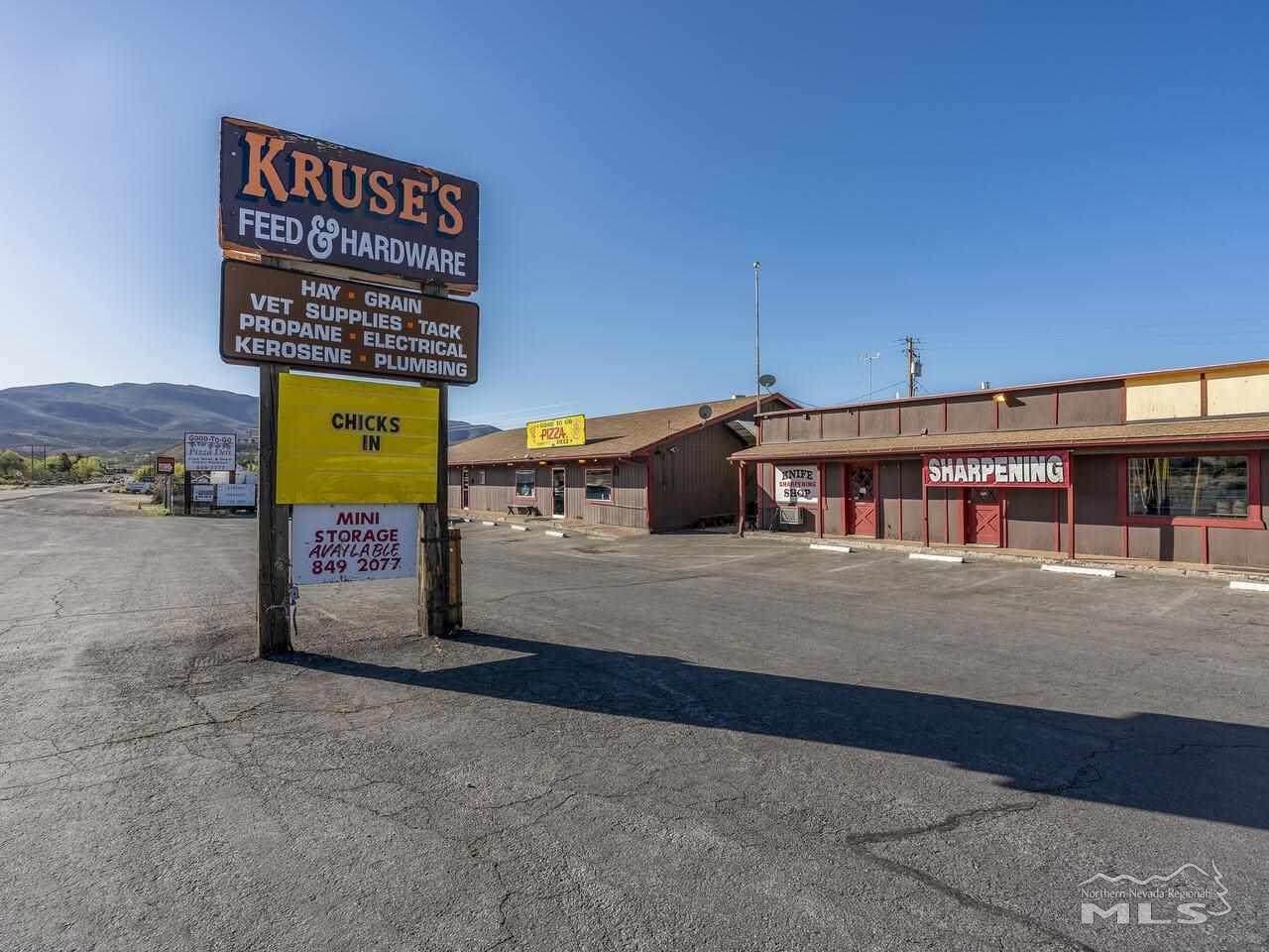 3235 Eastlake Blvd - Photo 1