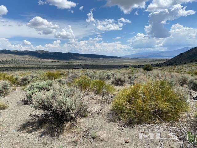 1220 Freds Mountain Rd - Photo 1