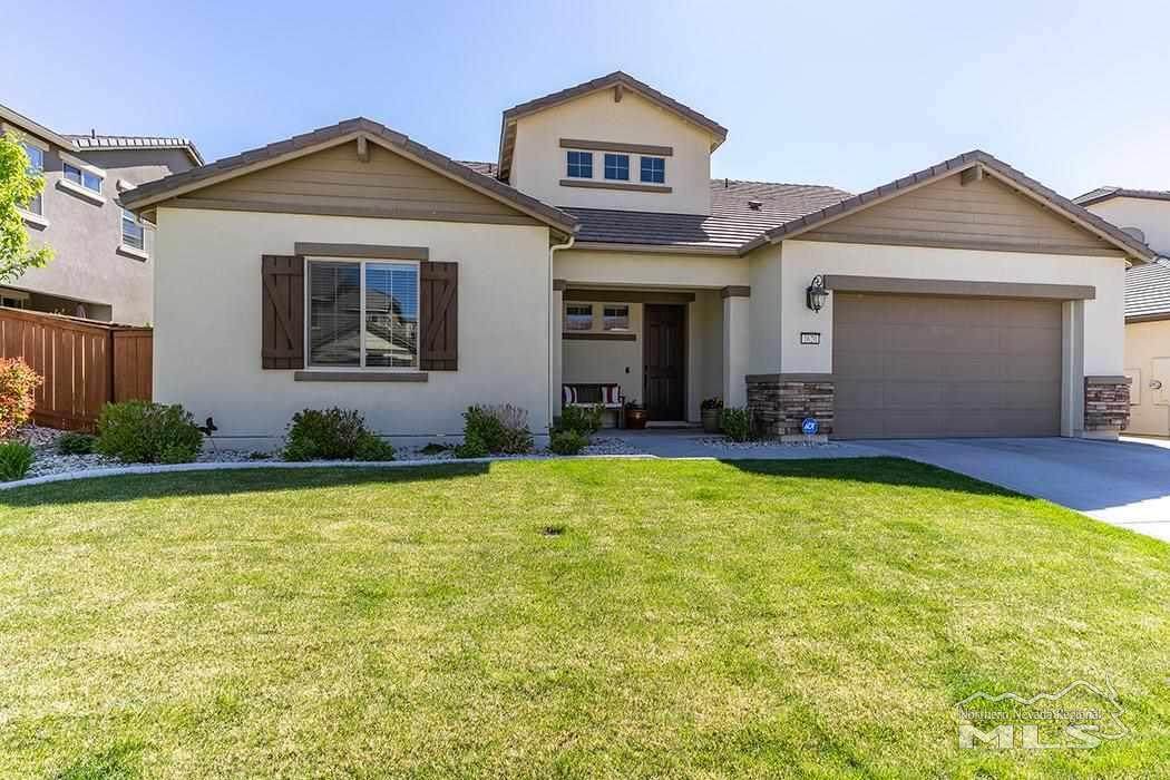 1620 Scott Valley Road - Photo 1