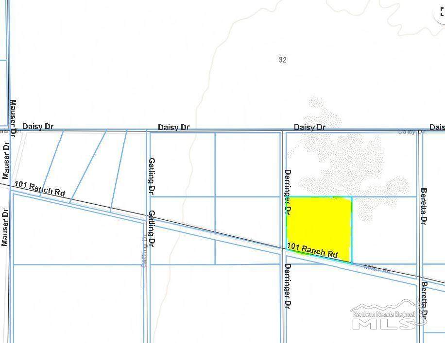 0649317 101 Ranch Rd - Photo 1
