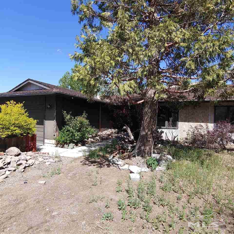10 Bobcat Dr - Photo 1