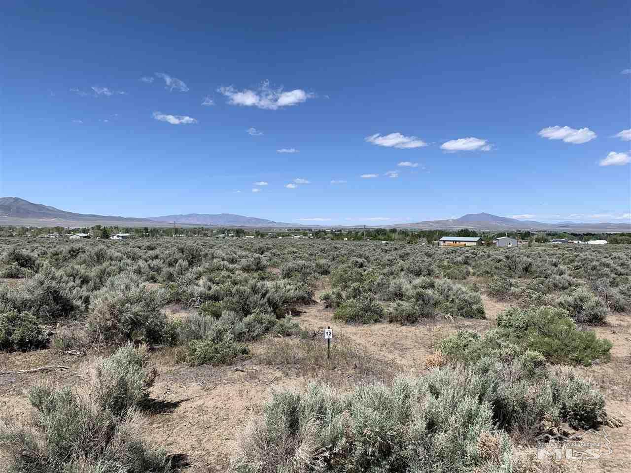 7570 Sylvia Ridge Rd - Photo 1