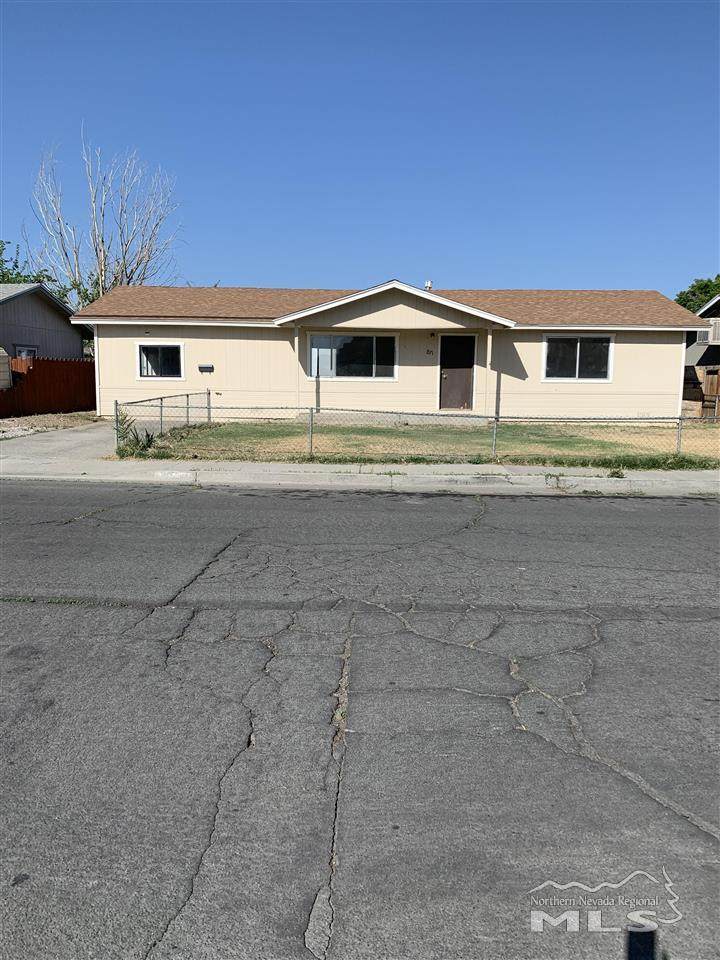 871 Sunset Dr. - Photo 1