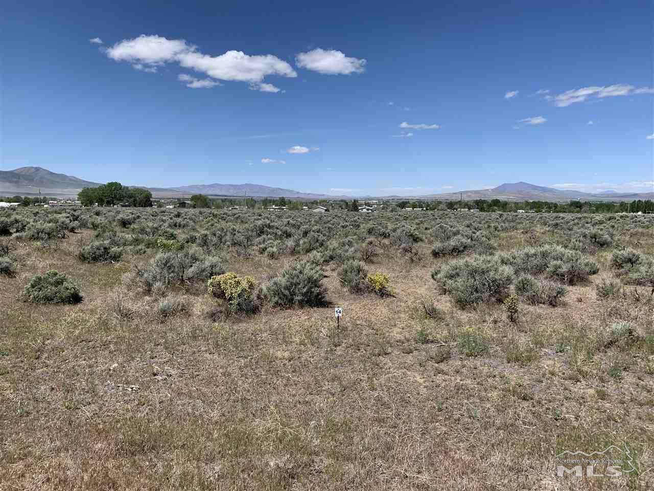 7650 Sylvia Ridge Rd - Photo 1