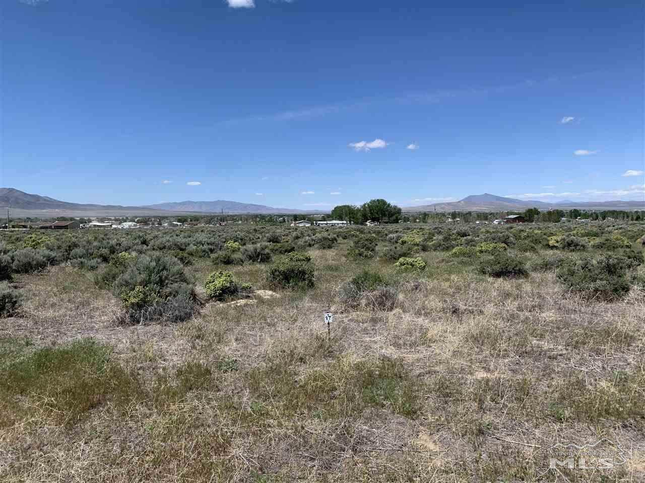 7780 Sylvia Ridge Rd. - Photo 1