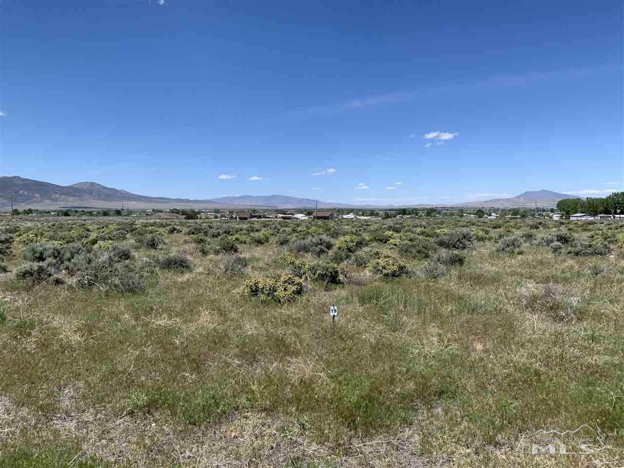 7860 Sylvia Ridge Rd. - Photo 1