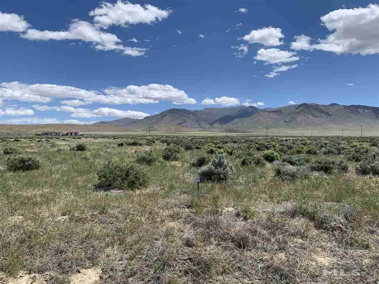 7825 Sylvia Ridge Rd. - Photo 1