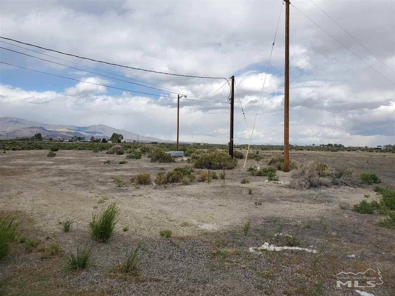 1881 Presidential Blvd - Photo 1