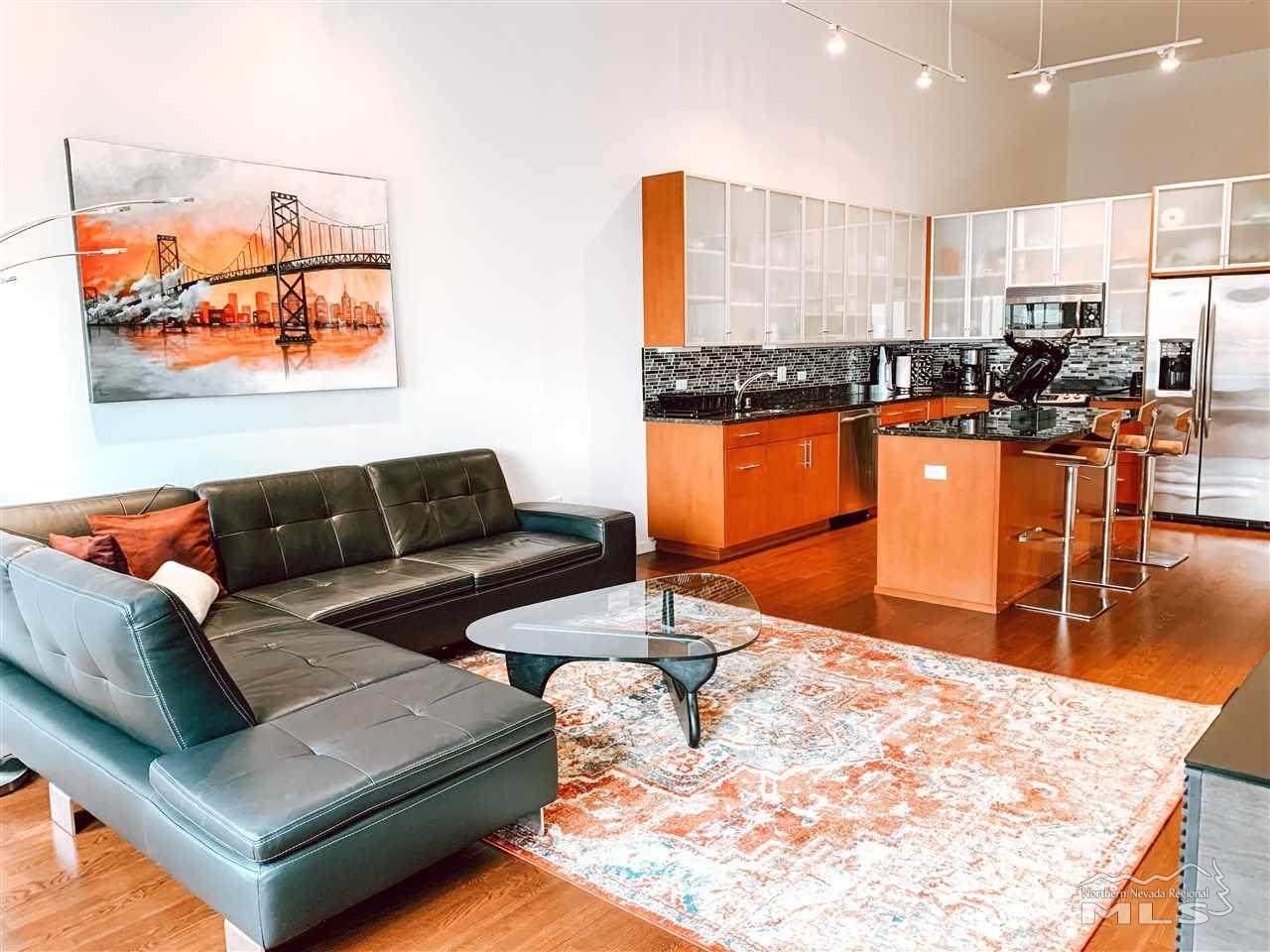 255 Sierra Street - Photo 1
