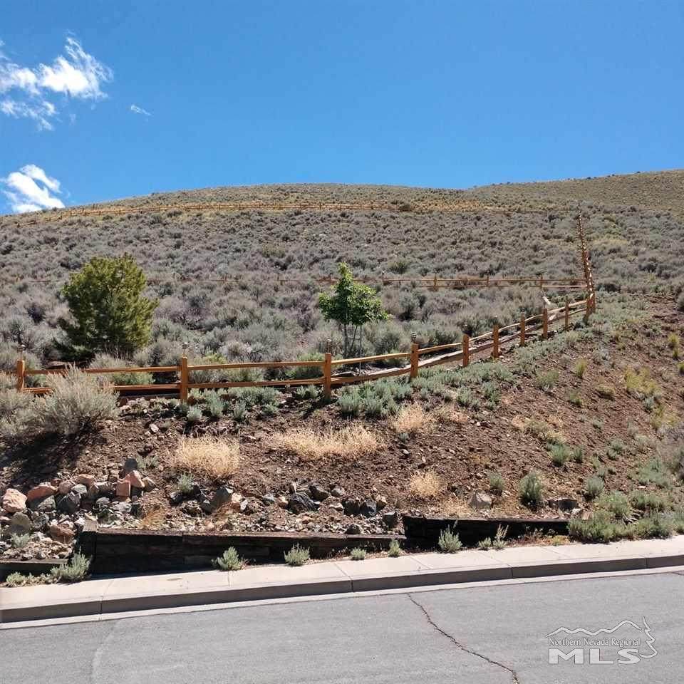 1135 Crain Circle - Photo 1
