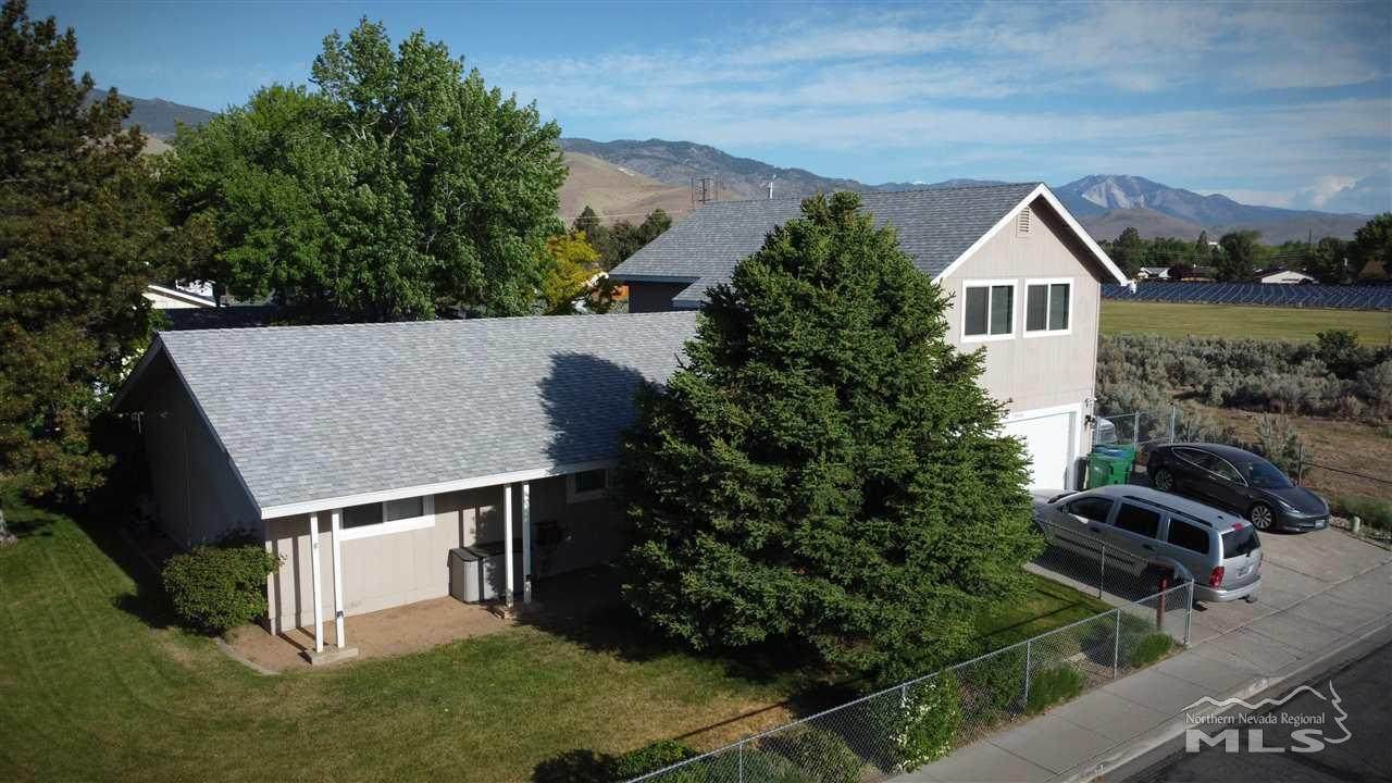 2900 Cortez Street - Photo 1