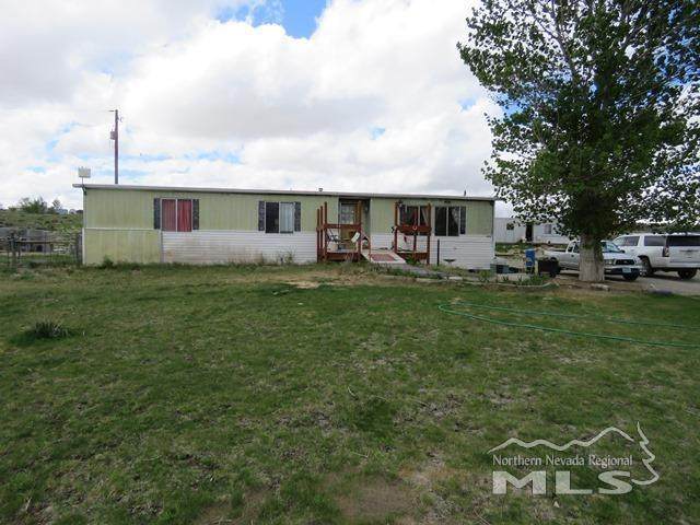 4835 Jones Ln - Photo 1